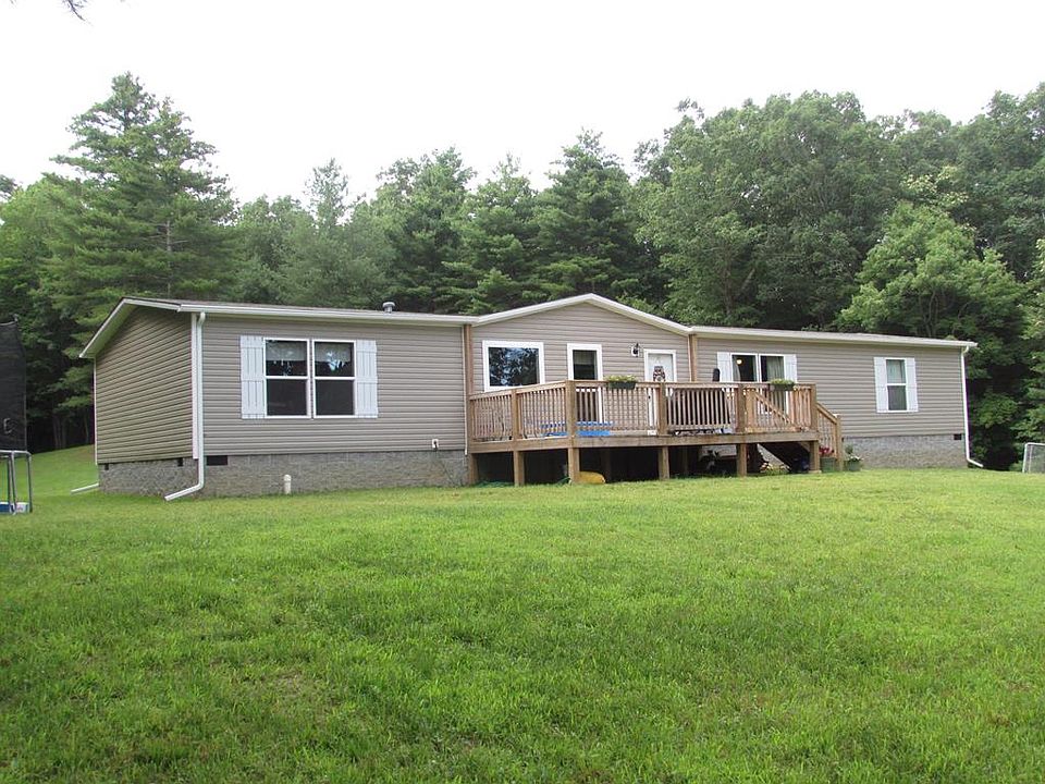 1st image of 848 White Pine Dr