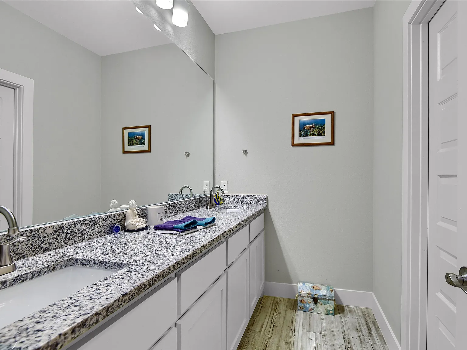 3 bed, 1747 sqft, $1,950 — Photo 3