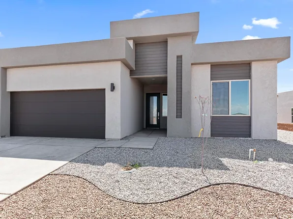 3674 Red Arroyo Dr, Alamogordo, NM 88310