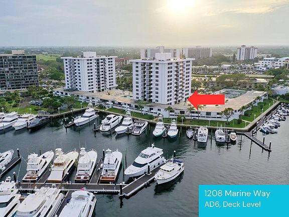3rd image of 1208 Marine Way #Ad6
