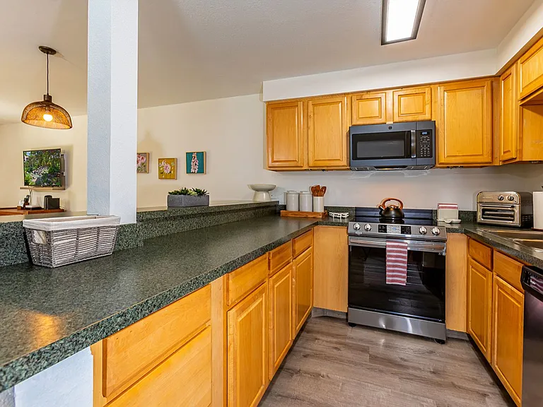 2695 S Kihei Rd #8101 — Photo 10