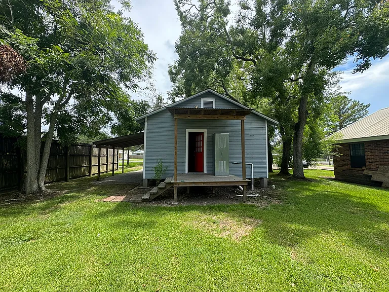 408 E Roosevelt St — Photo 15