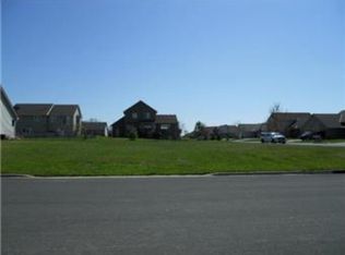 703 Meadow View Ln SE, Lonsdale, MN 55046