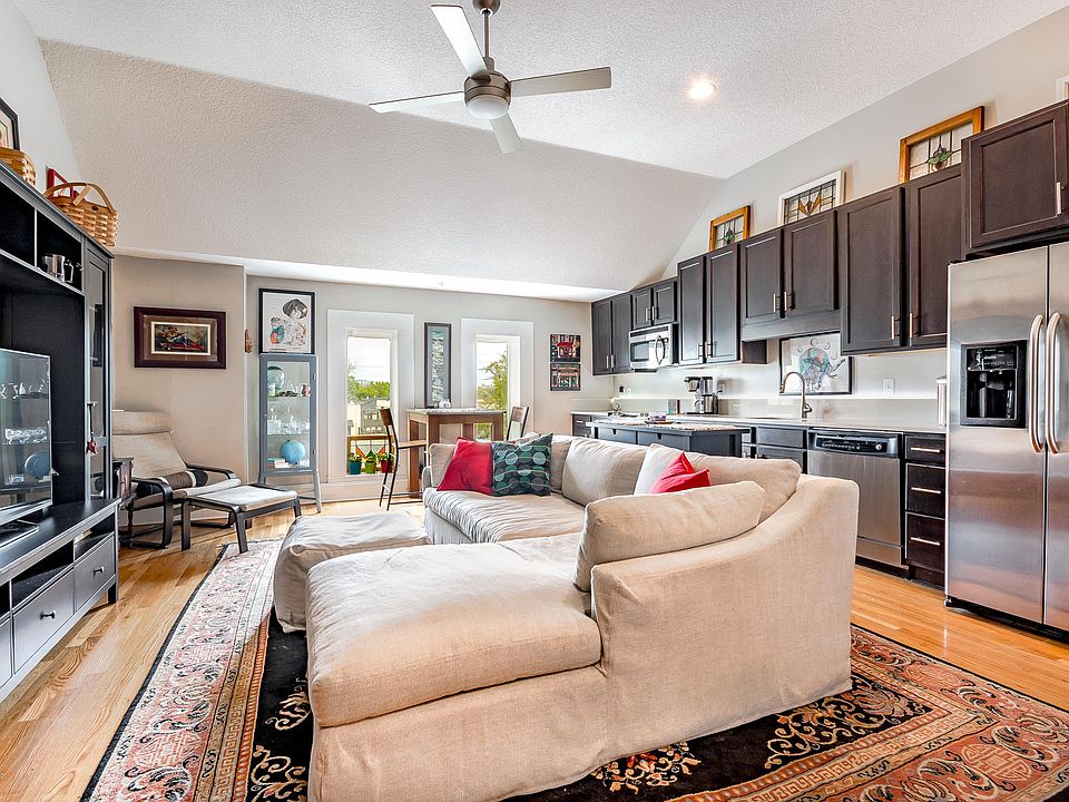 1st image of 2525 College St APT 1205