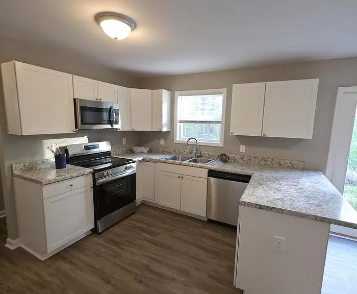 480 Candlestick Dr — Photo 3