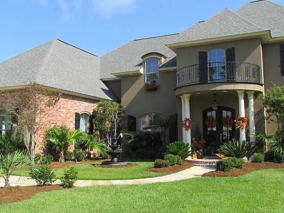 2nd image of 248 Morningside Dr