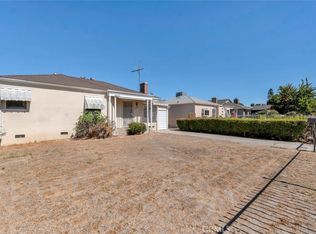 6252 Camellia Ave, North Hollywood, CA 91606
