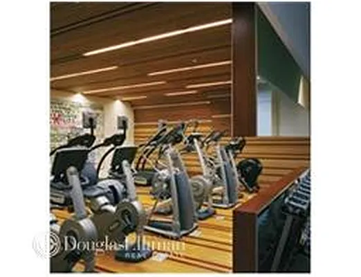 Rented by Douglas Elliman | media 45