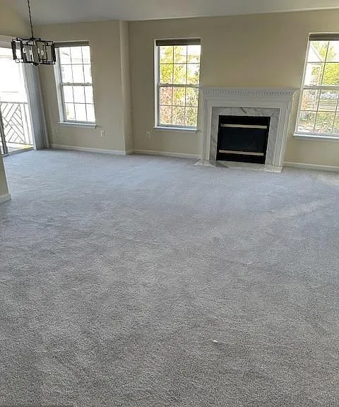 5947 Founders Hill Dr #302 — Photo 5