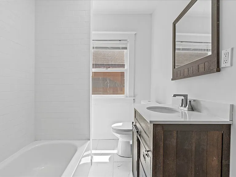 3619 Benton Blvd #1 — Photo 12