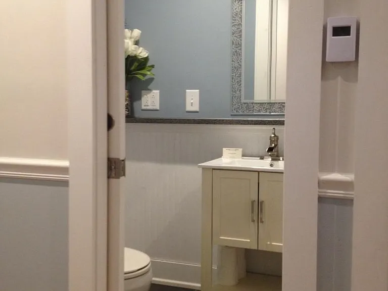 339 S Dunn St — Photo 7