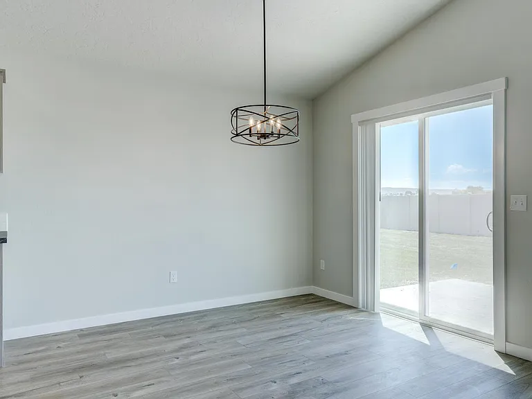 2395 W Opalite Dr — Photo 9