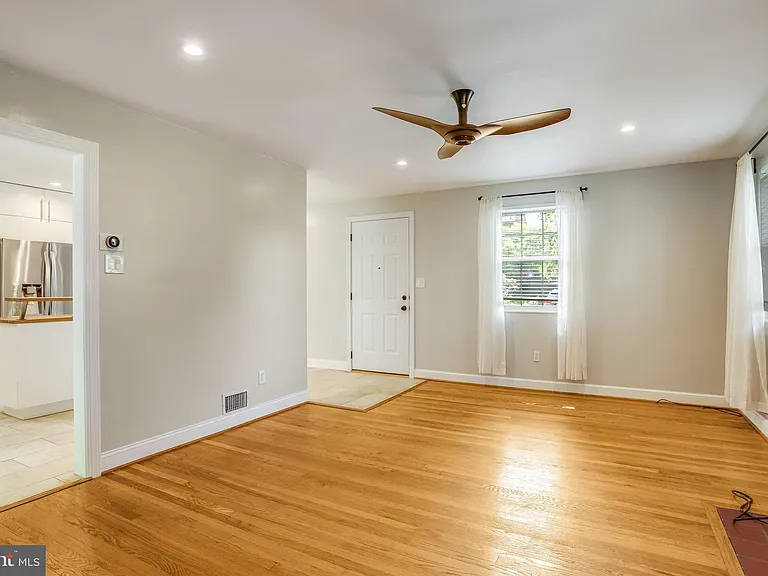 2603 Spencer Rd — Photo 6