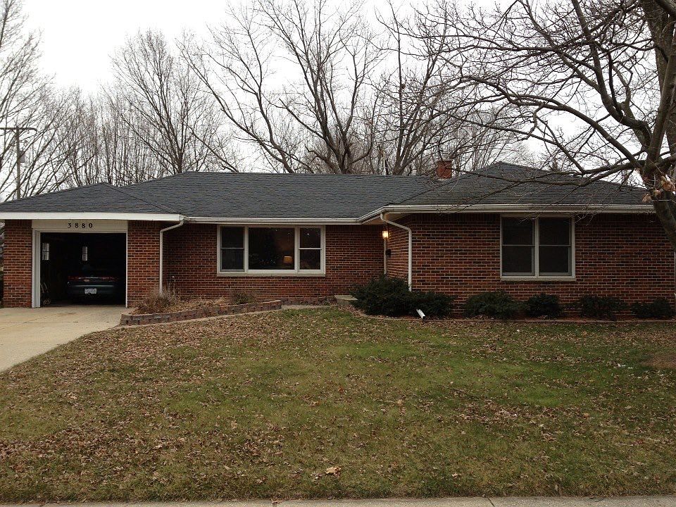 3880 Wilson Ave SW, Grandville, MI 49418 Zillow