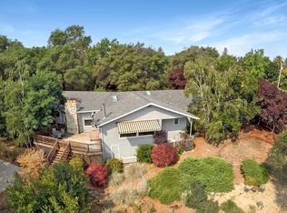 13600 Running Gold Rd, Sutter Creek, CA 95685