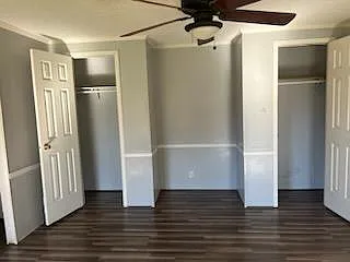 103 Knoxville Dr — Photo 17