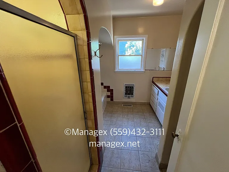 1495 N Safford Ave — Photo 13