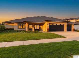 28426 Laurel Circle Valley NE, Valley, NE 68064