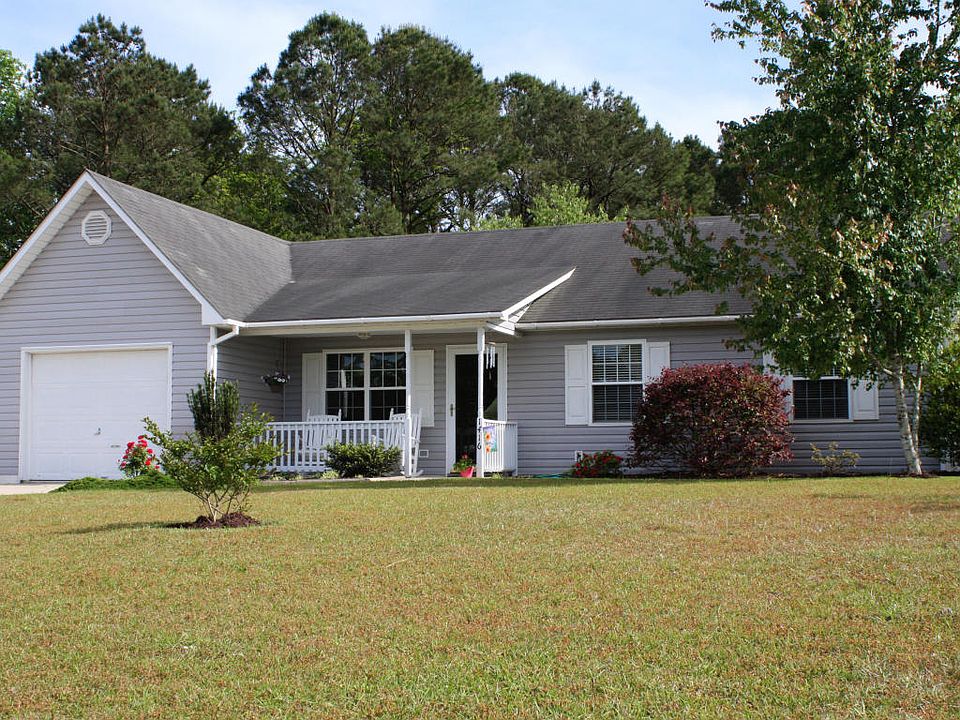 1st image of 1416 Kelly Pl