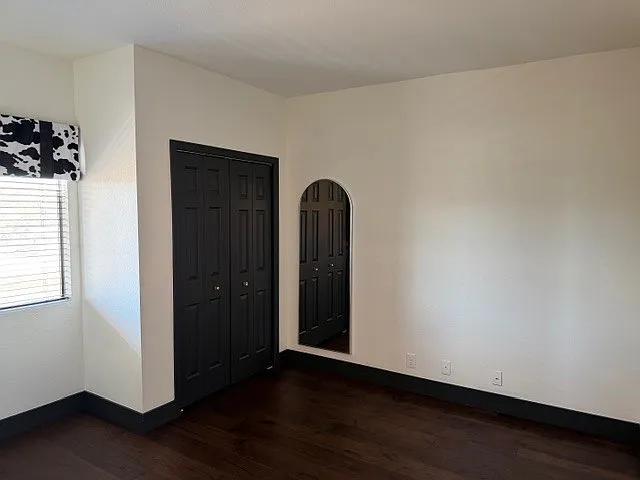 16724 E Gunsight Dr #219 — Photo 11