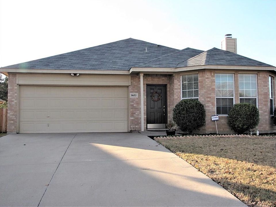 1st image of 8653 Meredith Ln