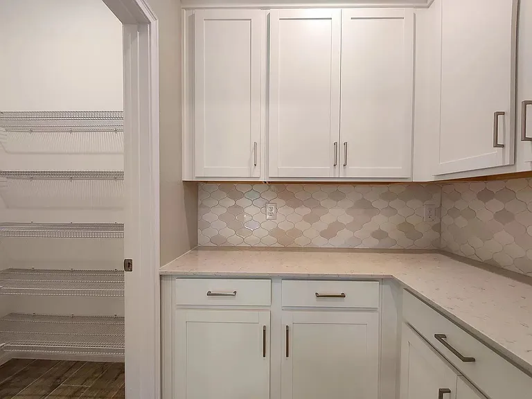 21631 Violet Periwinkle Dr — Photo 8