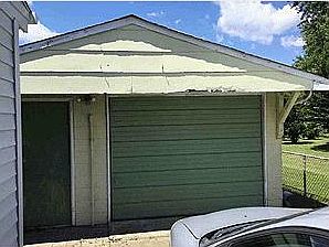 5th image of 108 Twin Oaks Dr