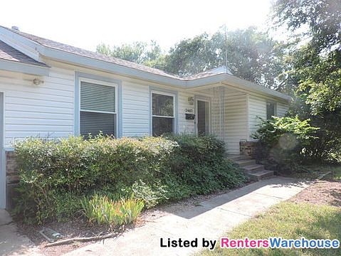 1st image of 2607 Tealford Dr