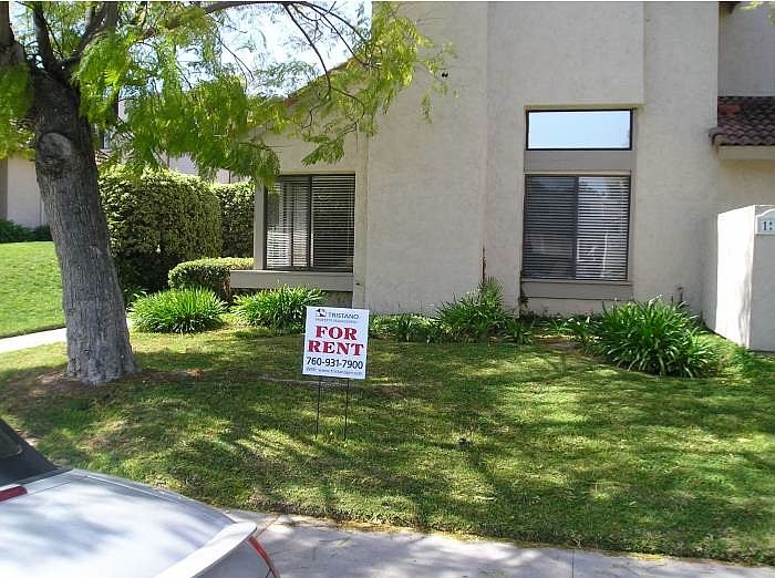 1st image of 137 Avenida Las Brisas APT B