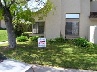 137 Avenida Las Brisas APT B, Oceanside, CA 92057
