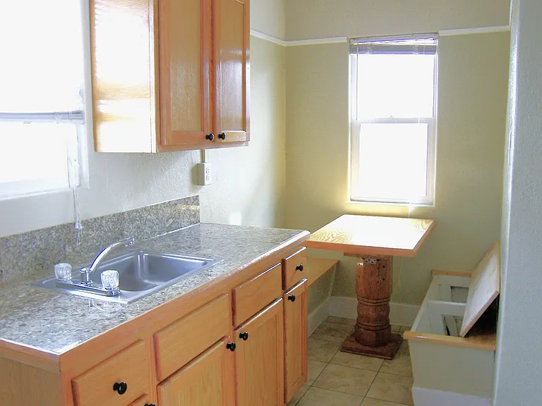 1414 N Garfield Ave #3 — Photo 4