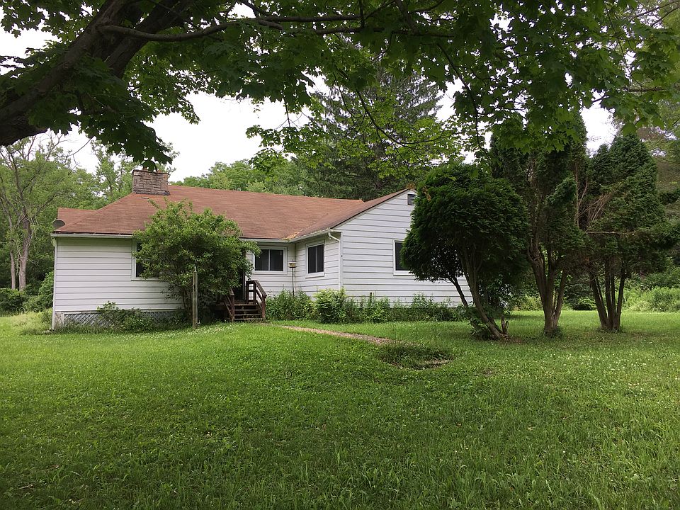 2nd image of 2026 Fitzpatrick Hill Rd
