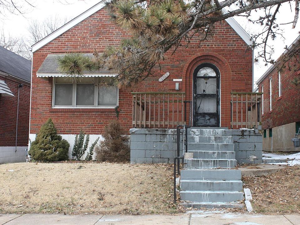 1st image of 5963 Floy Ave