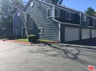 2235 Fern D Ave, Ontario, CA 91762