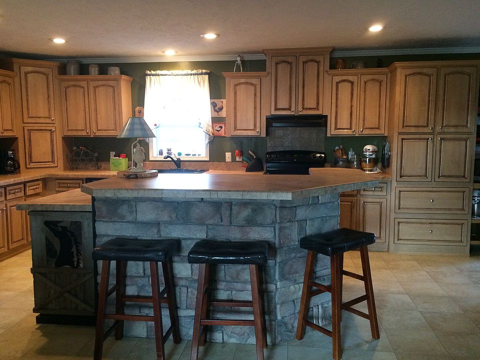 1st image of 258 County Road 762