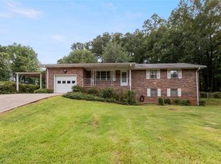 2995 Carrie Dr NW, Kennesaw, GA 30144