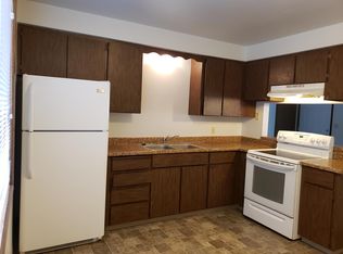 14971 N Alabama St #4, Rathdrum, ID 83858