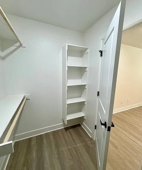 69 Stoneykirk Dr — Photo 13