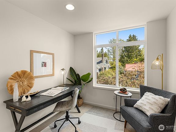 5th image of 8333 B 12th Avenue NW