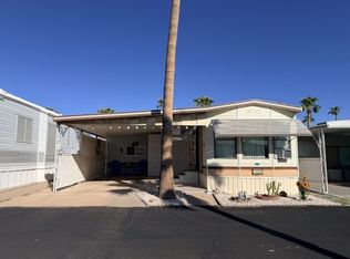 400 N Plaza Dr #369, Apache Junction, AZ 85120