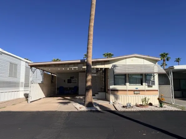 400 N Plaza Dr #369, Apache Junction, AZ 85120