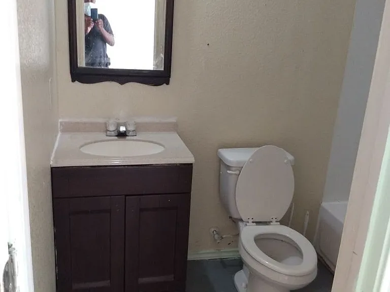 9714 Heidelberg St — Photo 18