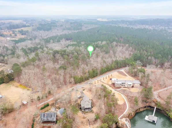 374 County Road 4210, Crane Hill, AL 35053