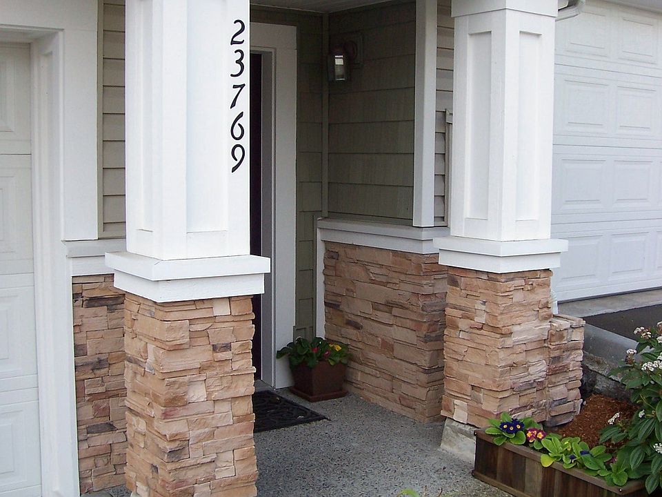 1st image of 23769 SE 52nd Ln