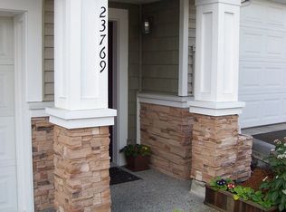 23769 SE 52nd Ln, Issaquah, WA 98029