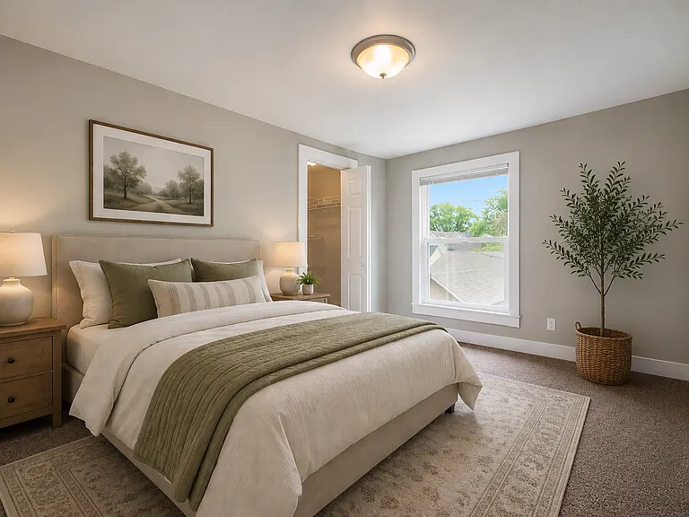 62 Caroline Pl NE — Photo 8
