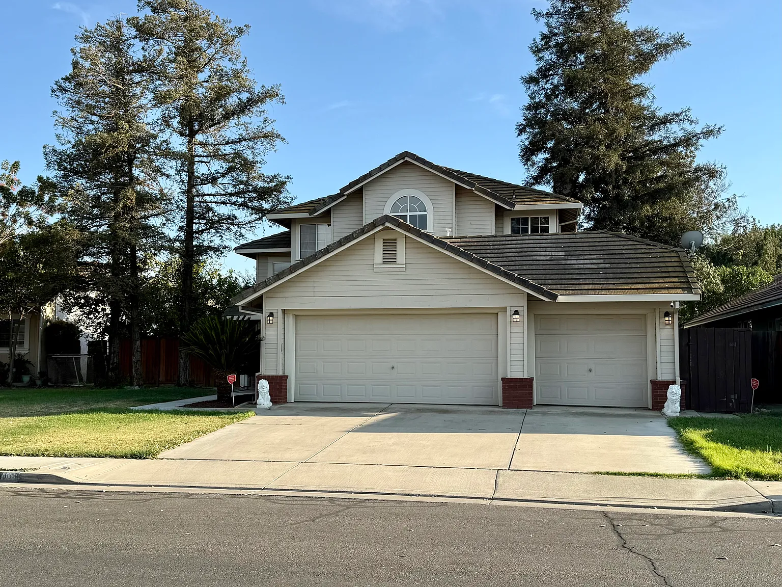 Foothill St, Los Banos — Photo 2