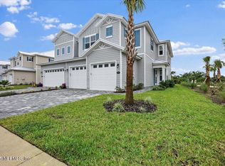 571 Marquesa Cir, Saint Johns, FL 32259