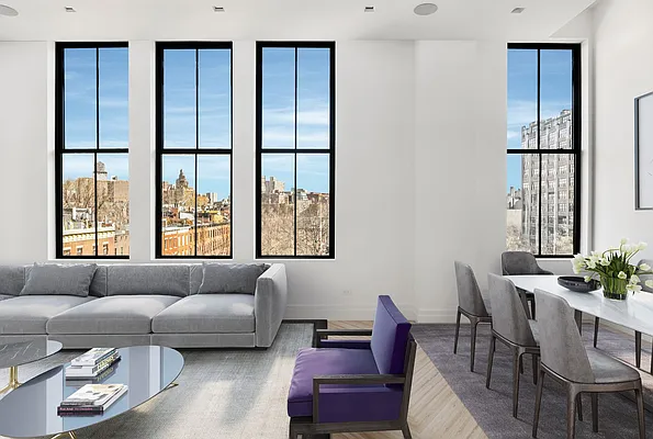 Rented by Compass | media 26