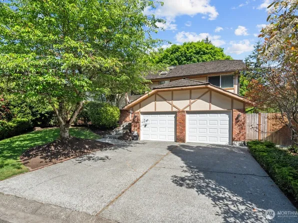 10429 34th Drive SE, Everett, WA 98208